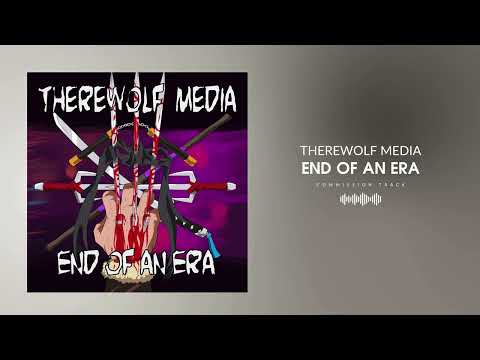 "End of an Era" | Old Man Logan VS The Last Ronin