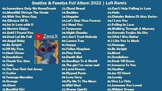 Download lagu Lo-Fi Bliss: Full Album Gustixa & Fasetya Remixes (Relax & Unwind) 🎧 mp3 Download lagu Lo-Fi Bliss: Full Album Gustixa & Fasetya Remixes (Relax & Unwind) 🎧 mp3