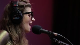 Best Coast - "Heaven Sent" - KXT Live Sessions