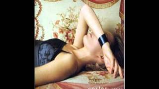 Funky Lowlives - Latazz