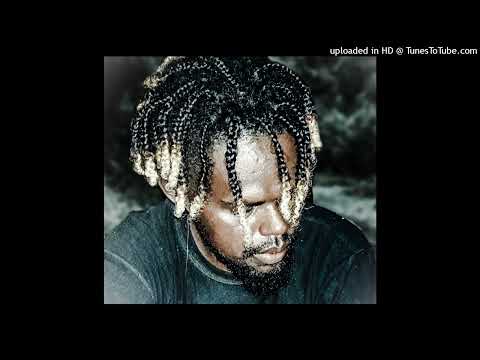 Boxman Feats. Rewinta x Mamzy | Heart Blo Me No Toe | Mamzy Vibez🇸🇧2022