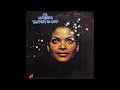 The Whispers / Creation Of Love (1969)