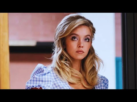 New Update!! Breaking News Of Sydney Sweeney || It will shock you