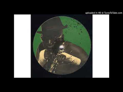 Owiny Sigoma Band - Nyiduonge Drums (Champion Remix) *UK Funky*