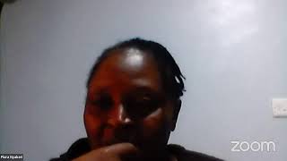 Counseling Psychology: Theory & Practice