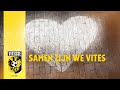 Samen zijn we Vites!