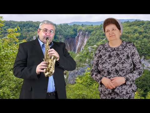 Aurica si Ducu Murasan - Simt cum bate incercarea