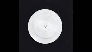 Lester Fitzpatrick – Spider (2000)