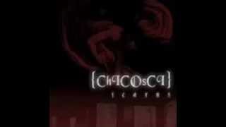 Chicosci - Theme From Conversation With Fire