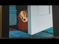 Vhs La Dama Y El Vagabundo 2