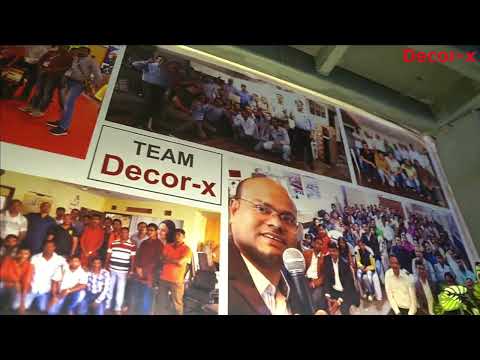 Seating Capacity: 18 Office Workstation Furniture