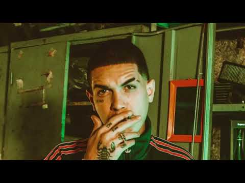 Type beat Sain x Felp22 x Febem - " Aquelas coisas mais pra frente "