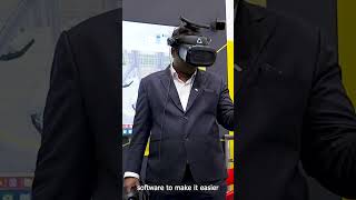 Automation trends for 2024: Enhanced Traceability