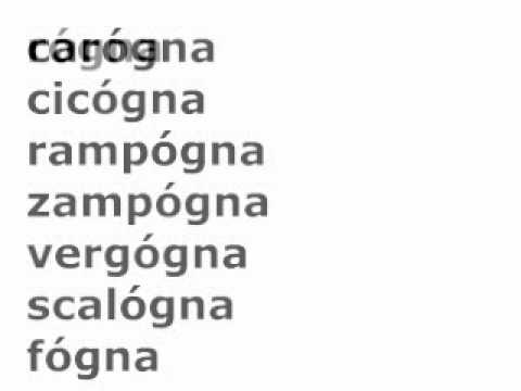 In versi di lentiggine di aquile Lentiggine di causa di Sig.a