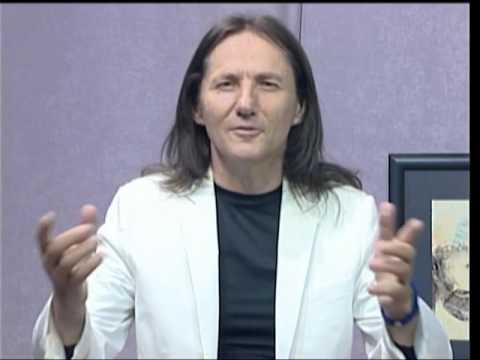 Jaseničko prelo: Mirsada Bećirović, Dragan Ašanin i Boris Maćešić