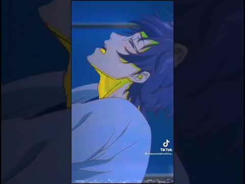 man, this is so raw -#bl #yaoi {©® owners} [Yaribu]