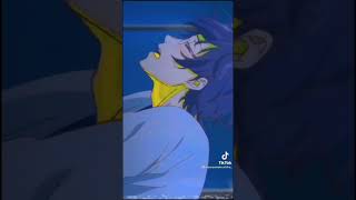 Download lagu man, this is so raw -#bl #yaoi {©® owners} [Yaribu] mp3