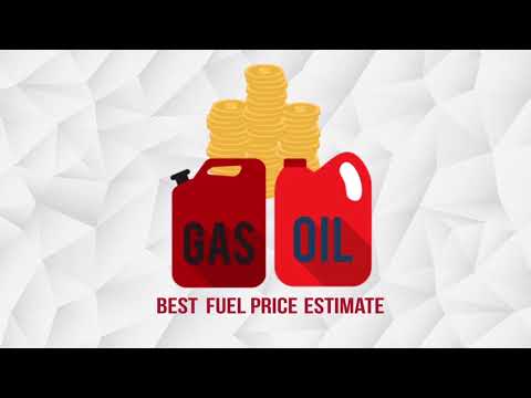 Five important things in flight operation planning