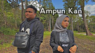 Download lagu Ampun Kan (''Man kinabalu ft Erna).. mp3 Download lagu Ampun Kan (''Man kinabalu ft Erna).. mp3