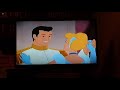 VHS Opening Episode 60 Part 2