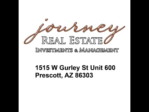 6000 N Rockland Dr - Video 2 of 2