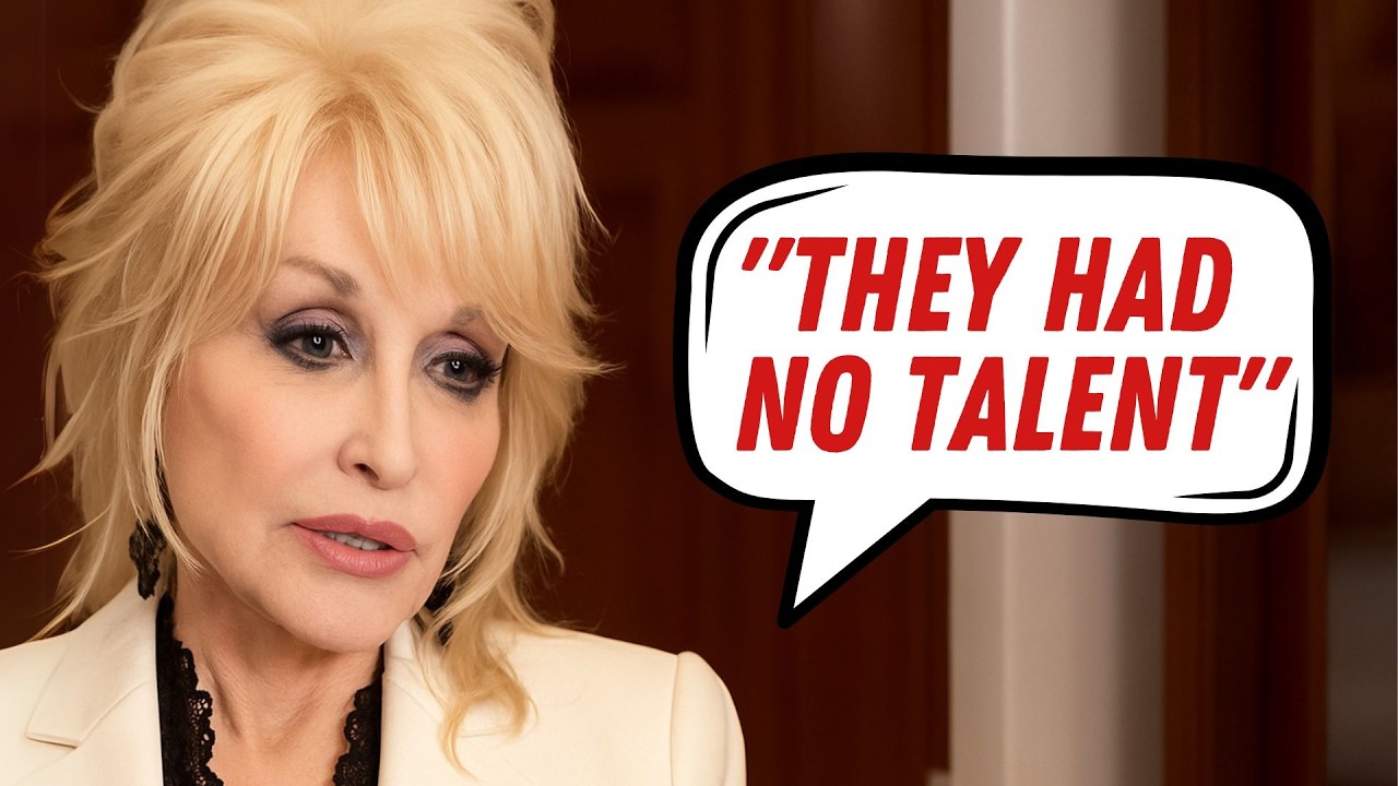 YouTube Thumbnail Downloader FULL HQ IMAGE