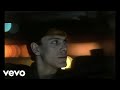 Marc Lavoine - Le parking des anges (Clip officiel)