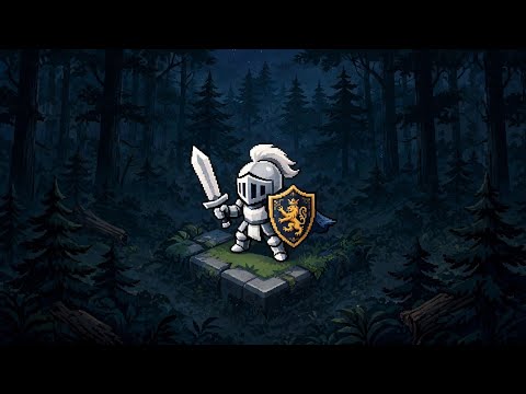 Tactics: Turn-Based Strategy video thumbnail