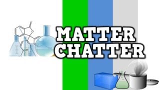 States of matter gameplay video by Anonymous, 3:14 duration