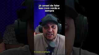 VÁ INDEPENDENTE DO HUMORISTA!