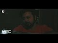 Amer Ontor Puira Hoilo Kala Kande Mon Amer 4k Status Bangla Song Status Samz Vaisong Black Screen