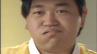 Download lagu Adventure Island  - TV commercial 1 (Japanese) mp3