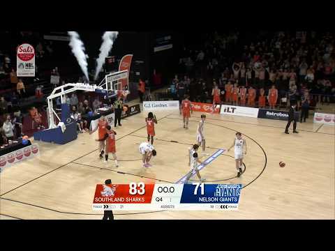 youtube highlights