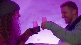 Discover Sunday River