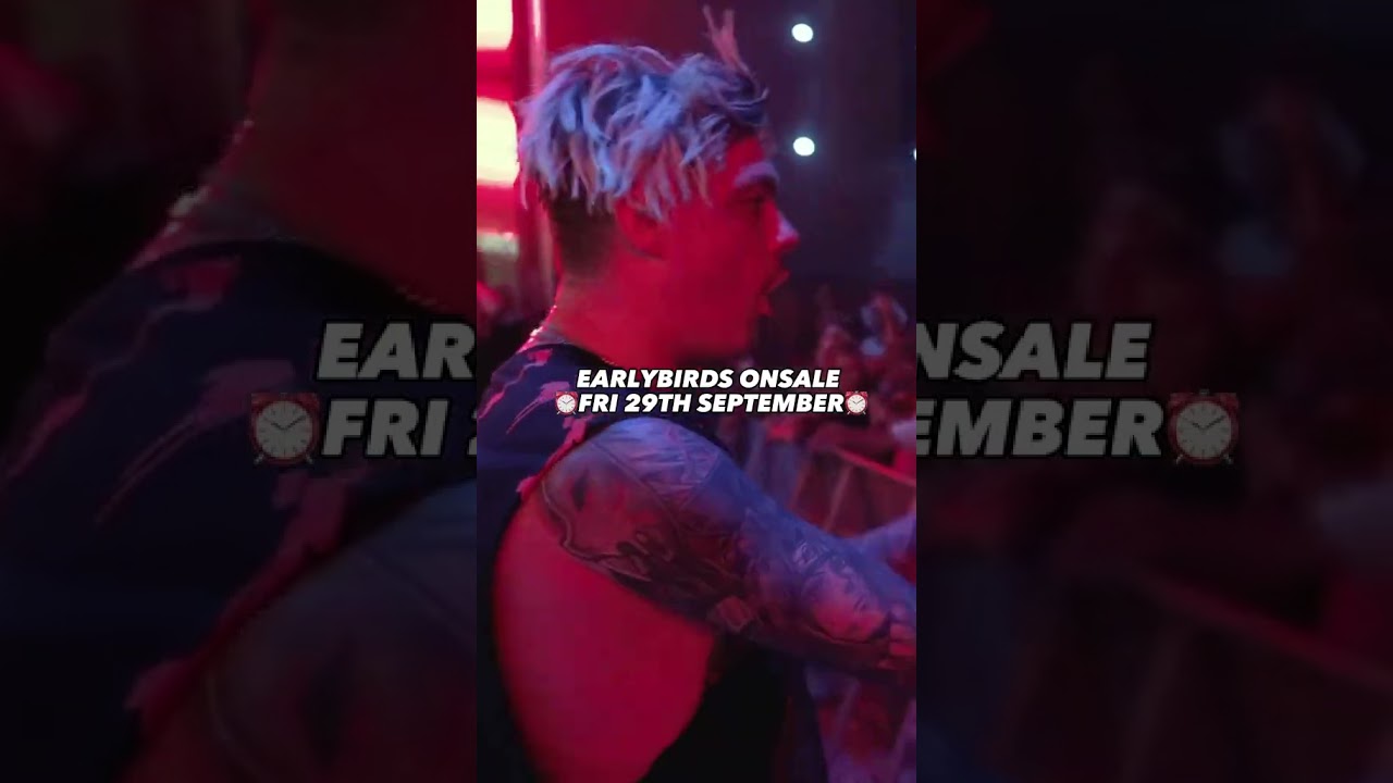 A drum & bass holiday ☀️🌊🔊 #shorts