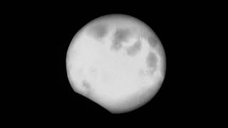 Tom Petty - The Last DJ [Unofficial Video]