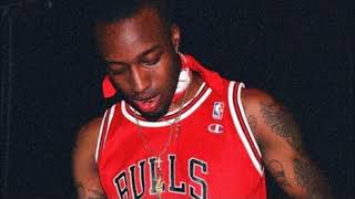 RonSoCold - I Swear!