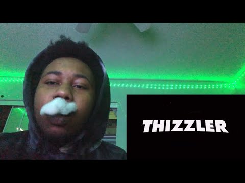 They Snapped🎸😮‍💨 KT Foreign x EBK Juvie Ju x Tey9 - Humble You (Music Video) DeadBandz Reaction