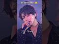 Woh Haseena Woh Neelam Pari ️‍ Taekook WhatsApp Status Shorts Taekook Bts Jungkook Btsv