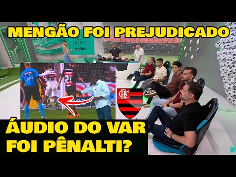 Marcos FLA React and 2 more