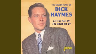 Till The End Of Time