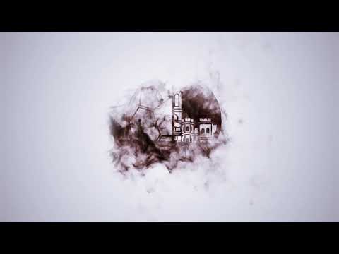 UMN_TV  1LV_(21/22)Čistoća - Staari Vucibalun (Sažetak)