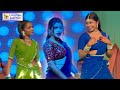 माहौल बदले दs Mahaul Badle Da Priti Paswan Group Stage Program 2025