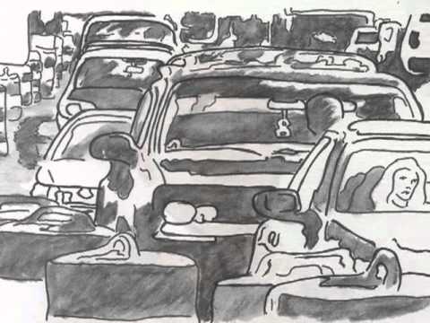 Far South Collective Communique 1