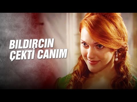 Süleyman'ın Canını Taşıyorum 👶