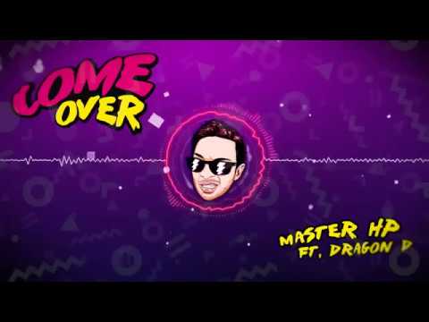 Diesen Samstag im Club Nachtflug: die offizielle bigFM Hip Hop Night mit bigFM DJ Master HP!