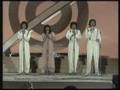 Israel 1979 Eurovision - Hallelujah + lyrics ...