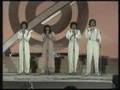 Israel 1979 Eurovision - Hallelujah + lyrics - Winning ...