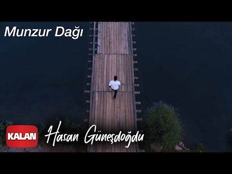 {Munzur Daği} {Munzur Daği} Best Songs