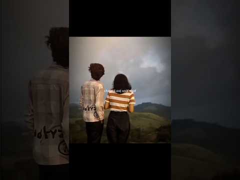 Reel tagged #songs